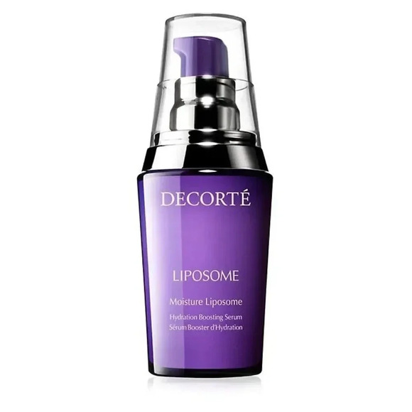 Decorte Liposome Hydration Boosting Serum - Picture 1 of 2